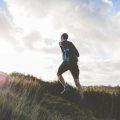 Fancy Fell Running?