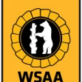 Warwickshire Schools website